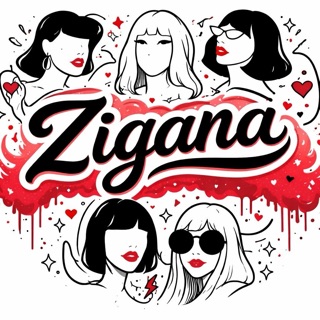 ZİGANA