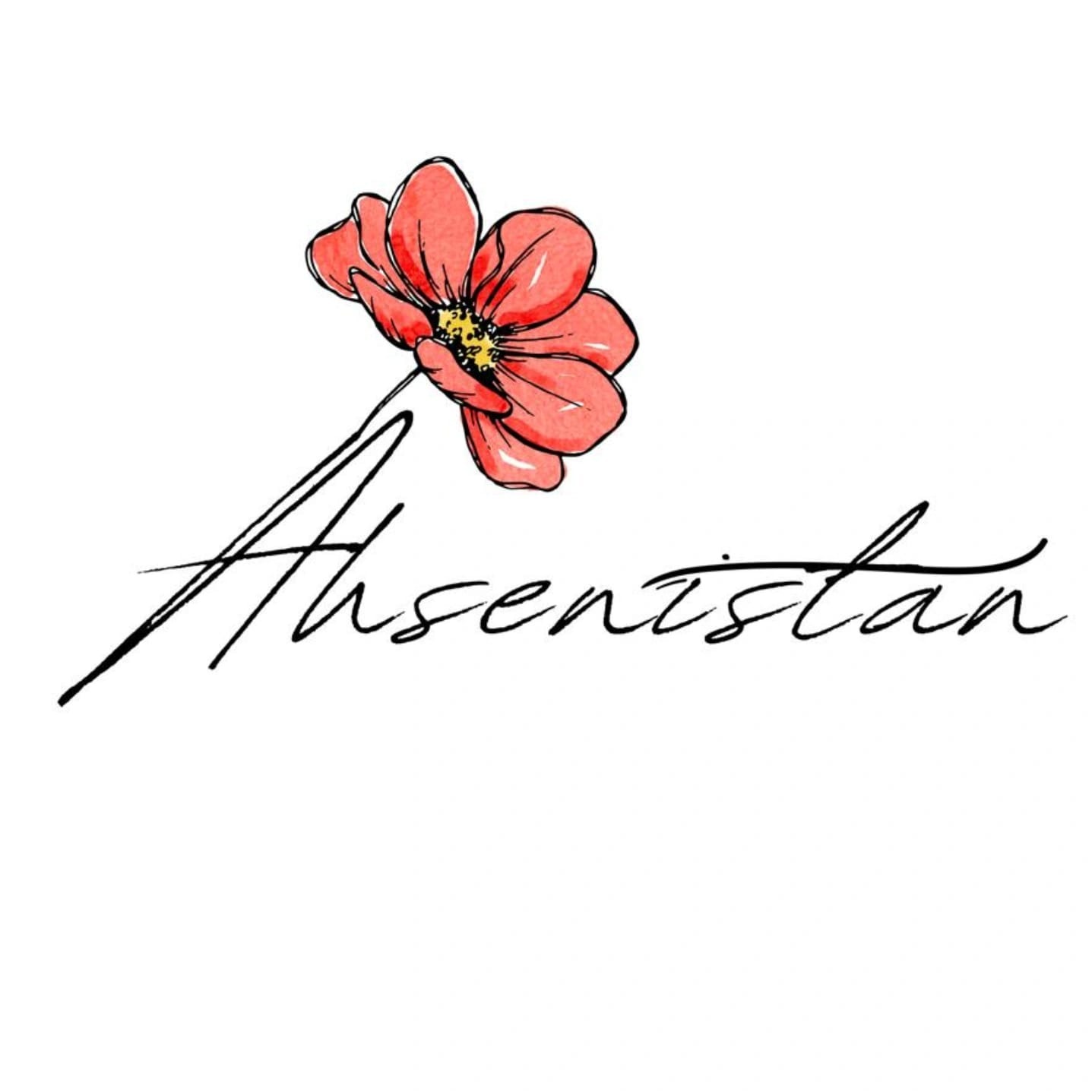 Ahsenistan