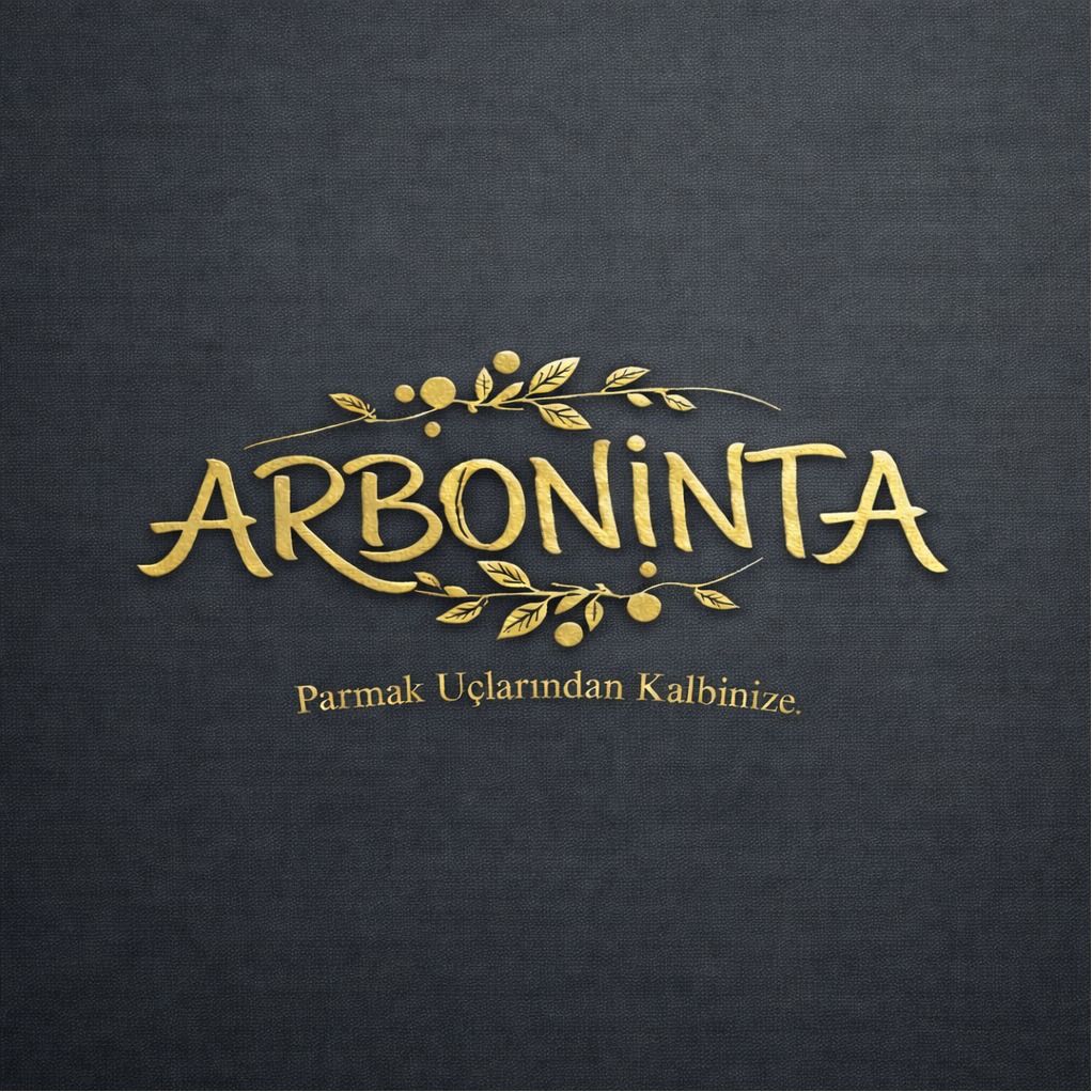 ARBONİNTA Park City Shop