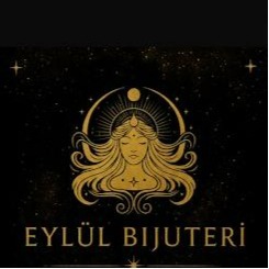 eylül bijuteri14