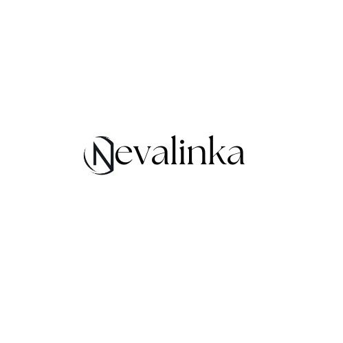 Nevalinka