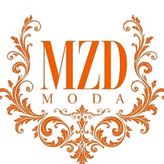 MZD MODA