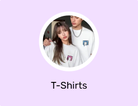 T-Shirts