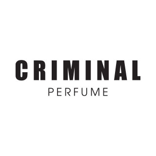 CRIMINAL