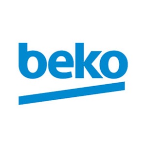 SAT BEKO