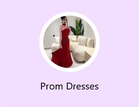 Prom Dresses