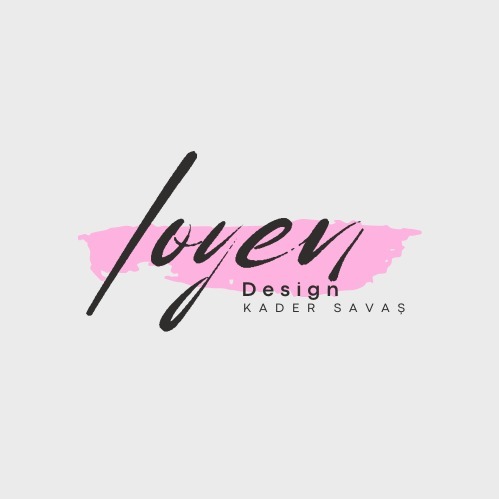 Loyen Design