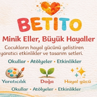 Betito