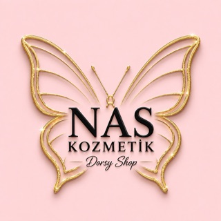 NAS Kozmetik