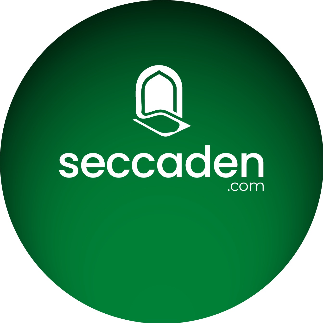 SECCADEN