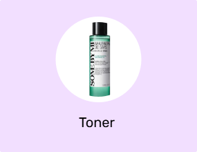 Toner 