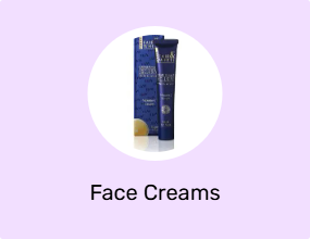 Face Creams