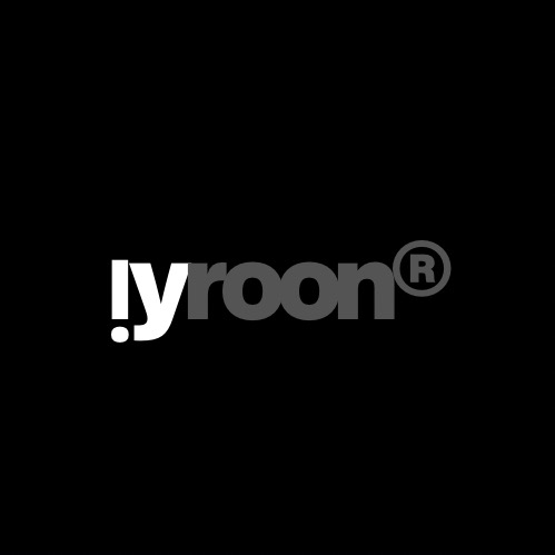 İYROON
