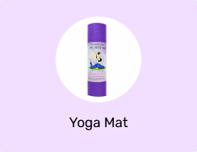 Yoga Mat