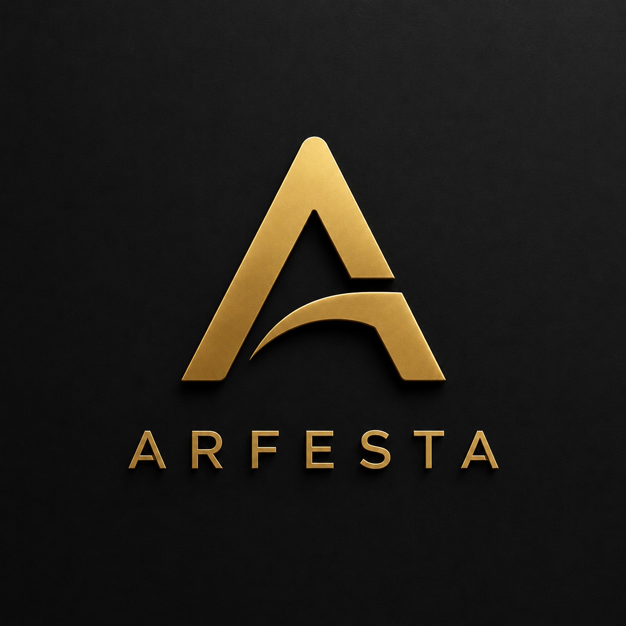 Arfesta