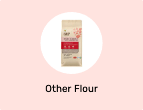 Other Flour