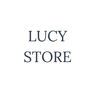 LUCY STORE