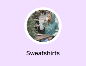 Sweatshirts