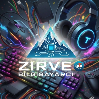 Zirvebilgisayarci