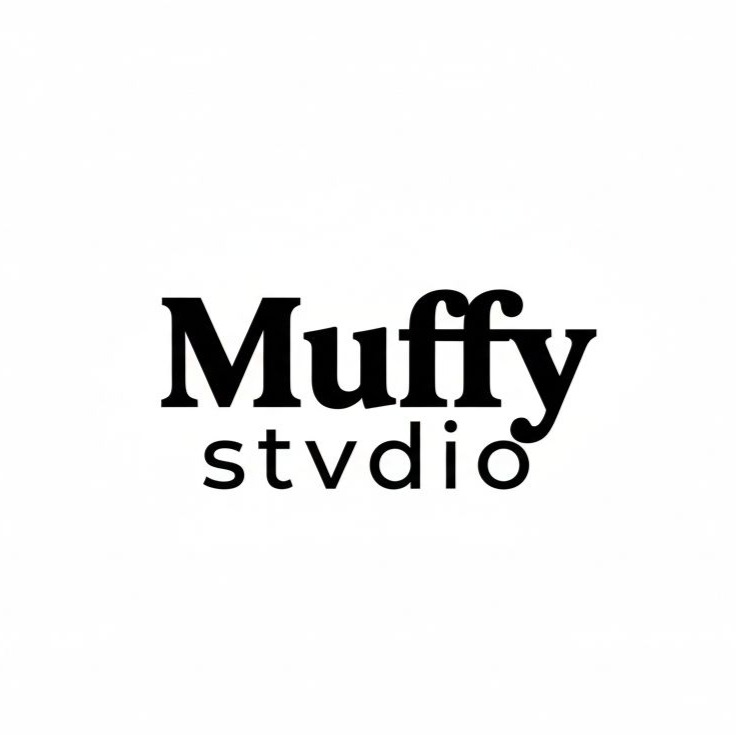 Muffy Stvdio