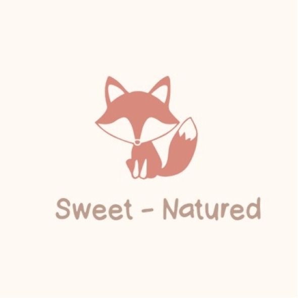 Sweet-Natured