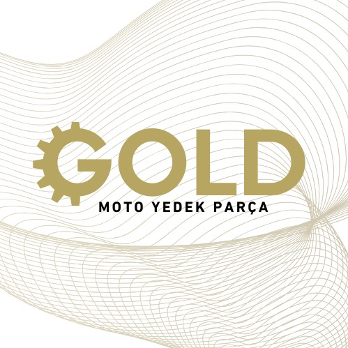 Gold Moto Yedek Parça
