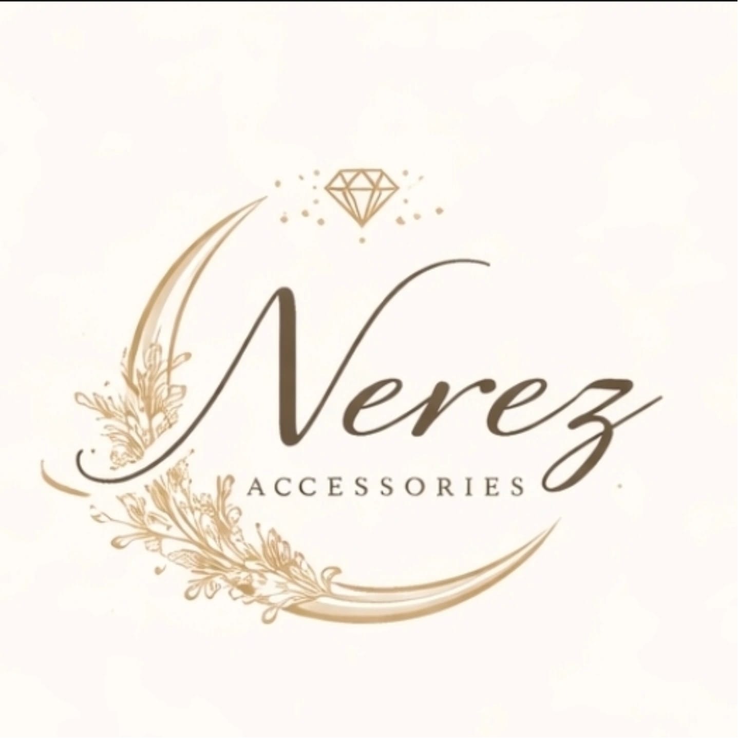 Nerez Accessories