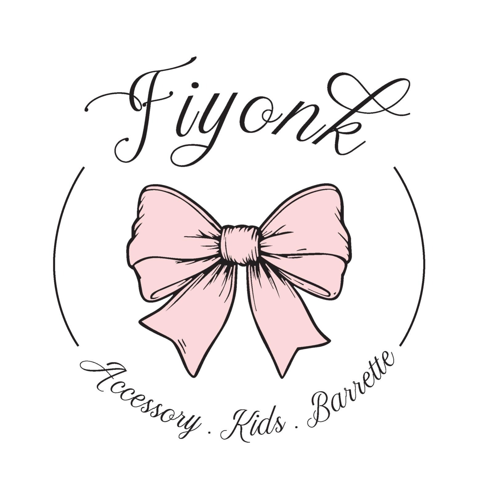 Fiyonk Accessory