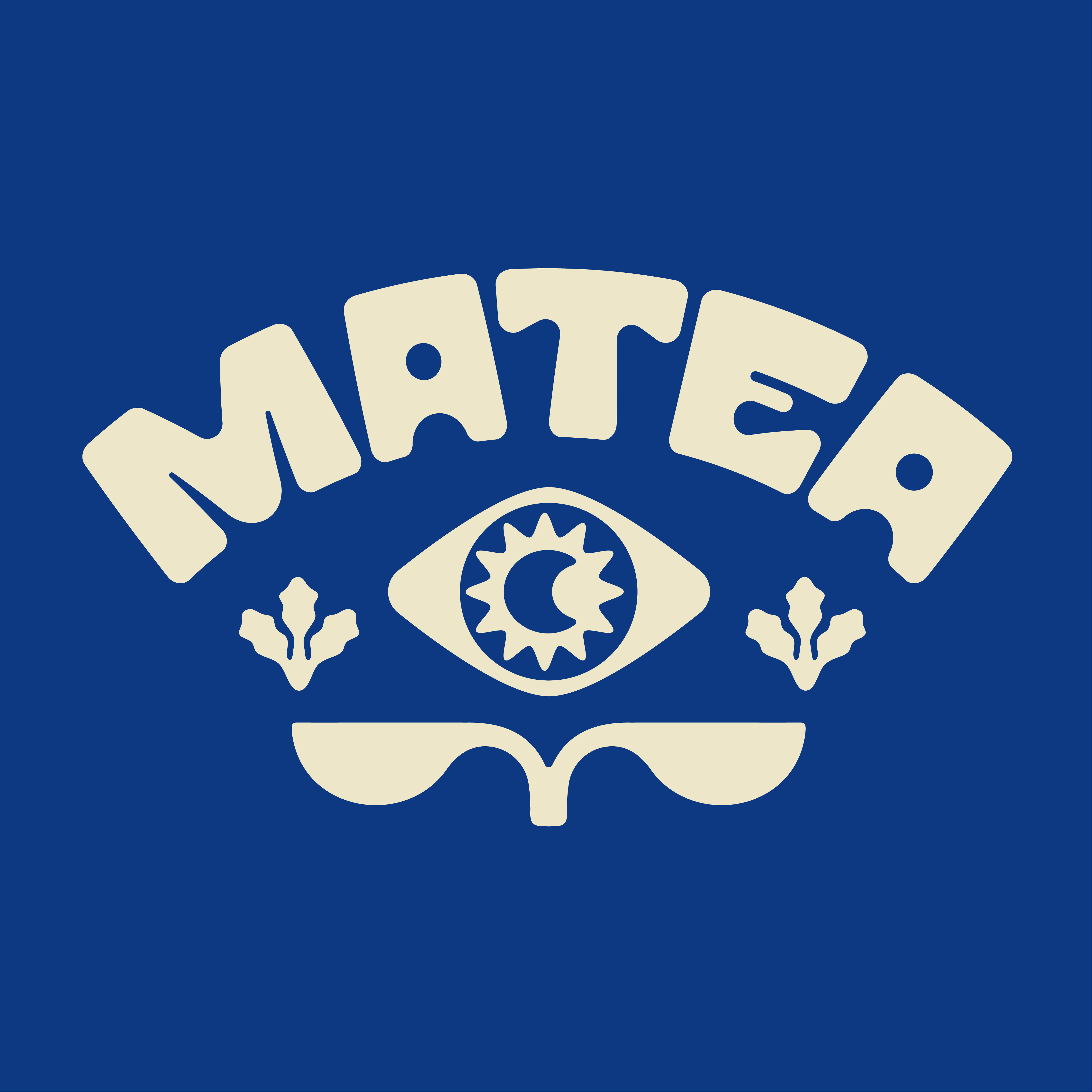 Matea
