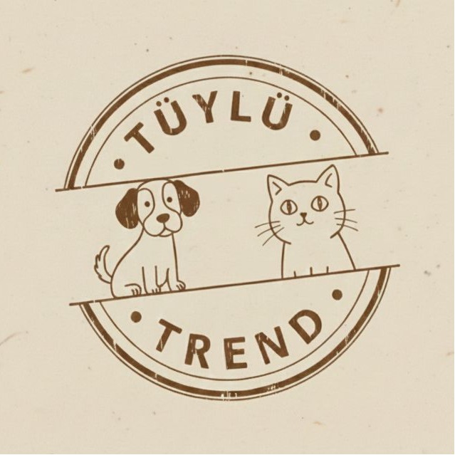 TÜYLÜ TREND