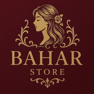 BAHARS STORE