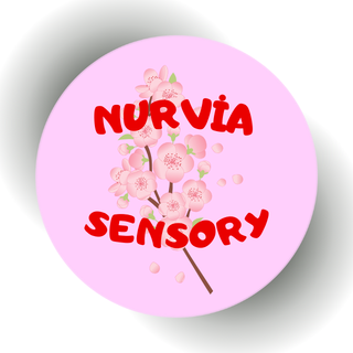 NURVİA SENSORY