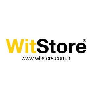 WitStore