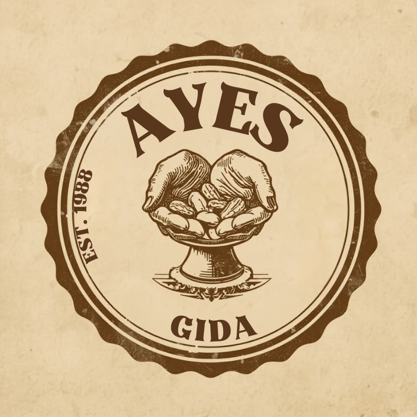 Ayes gıda