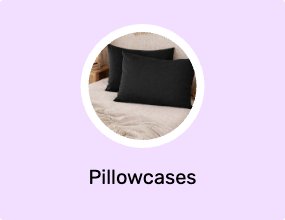Pillowcases