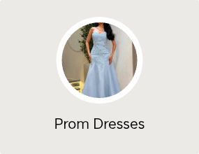 Prom Dresses