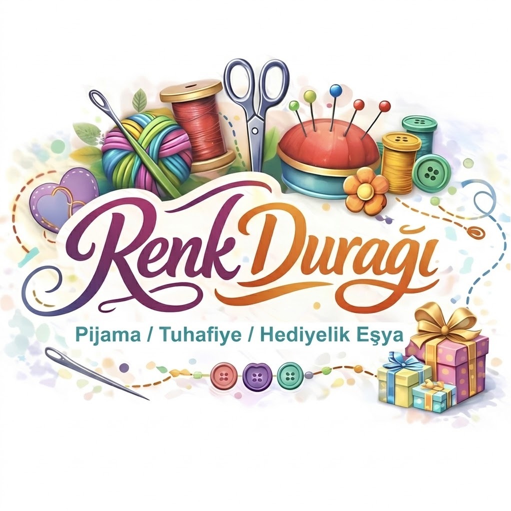 RENK DURAĞI