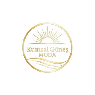 KUMSAL GÜNEŞ MODA