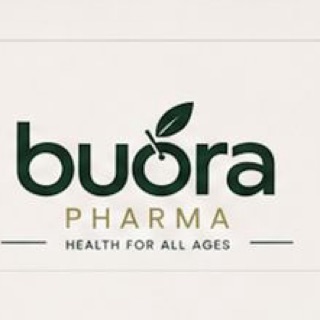 BUORAPHARMA