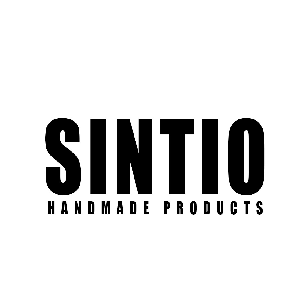 Sintio