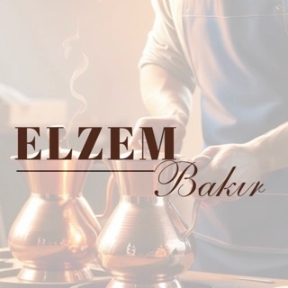 ELZEM BAKIR