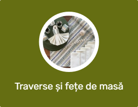 Traverse și fețe de masă