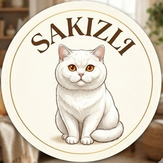 SAKIZLI