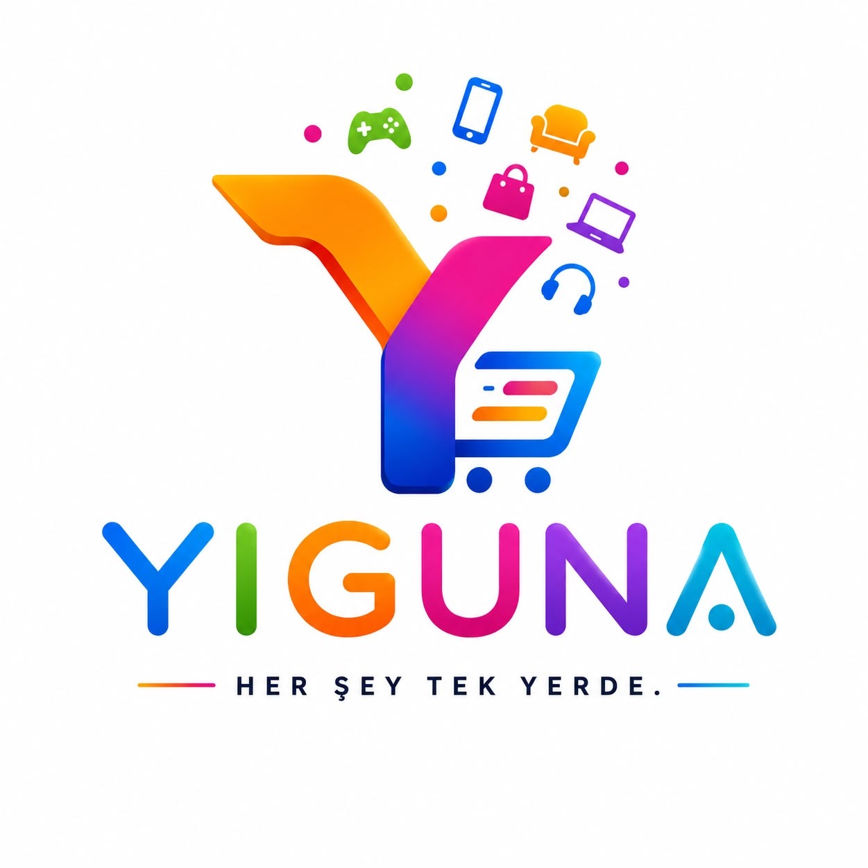 YIGUNA