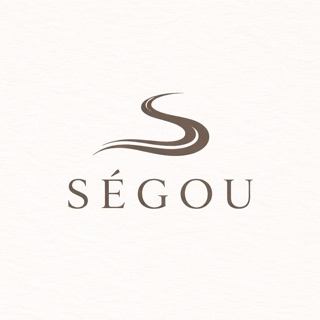 SEGOU