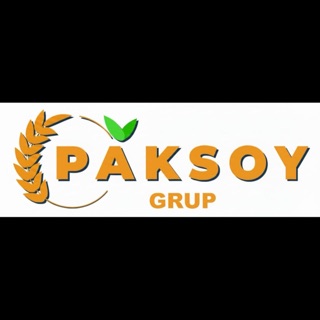 Paksoy Grup