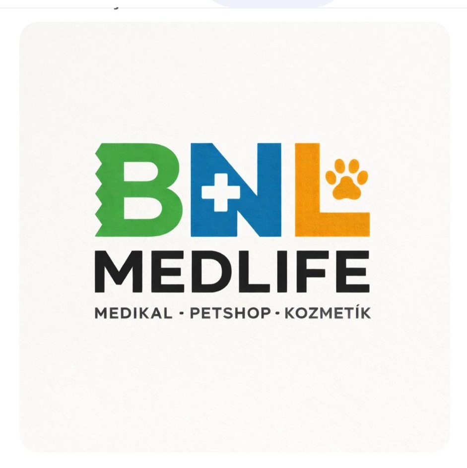 BNL MEDLIFE