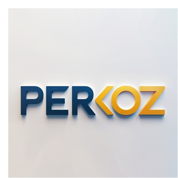 Perkoz
