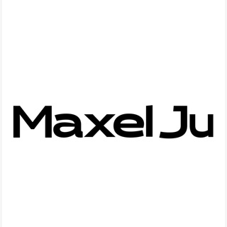 Maxel Ju
