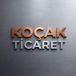 Koçak Home Living